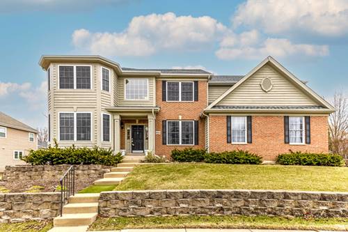 643 S Brockway, Palatine, IL 60067
