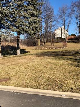 264 Crozier, Grayslake, IL 60030