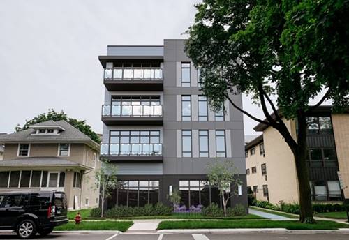 1125 Erie, Oak Park, IL 60302