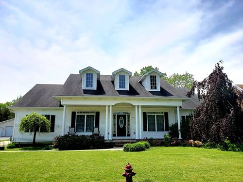 10381 Country, Beach Park, IL 60087