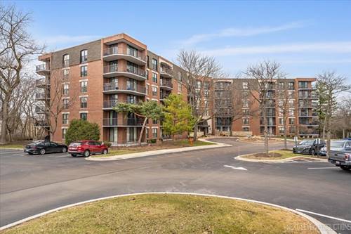 511 Aurora Unit 518, Naperville, IL 60540
