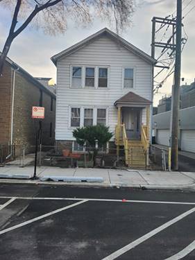 1711 W Augusta, Chicago, IL 60622