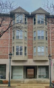 57 E Hattendorf Unit 204, Roselle, IL 60172