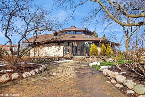 913 Midwest Club, Oak Brook, IL 60523