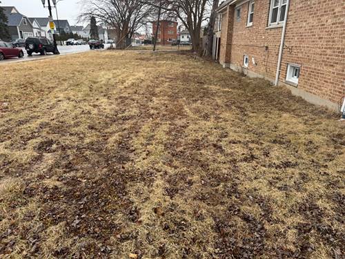 5126 W 32nd, Cicero, IL 60804