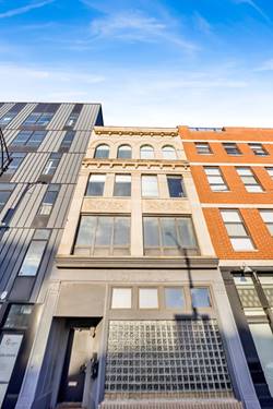 711 N Milwaukee Unit 2, Chicago, IL 60642