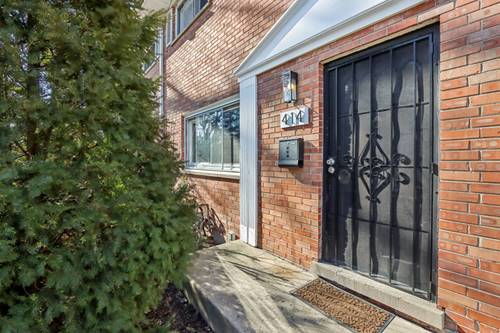 414 Skokie, Wilmette, IL 60091