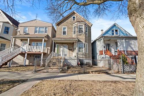 2922 E 97th, Chicago, IL 60617