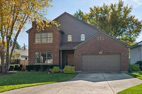 2241 Center, Northbrook, IL 60062