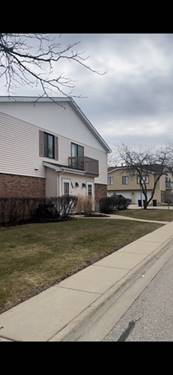 1011 Cleveland Unit 259, Vernon Hills, IL 60061