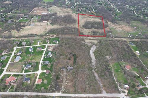 15082 131st, Lemont, IL 60439