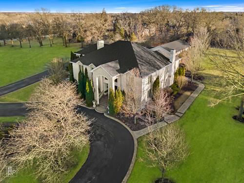 14800 108th, Orland Park, IL 60467