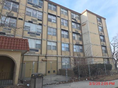 4351 W 76th Unit C1504, Chicago, IL 60652