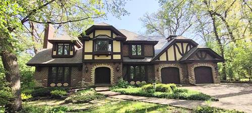 27W161 Mack, Wheaton, IL 60189
