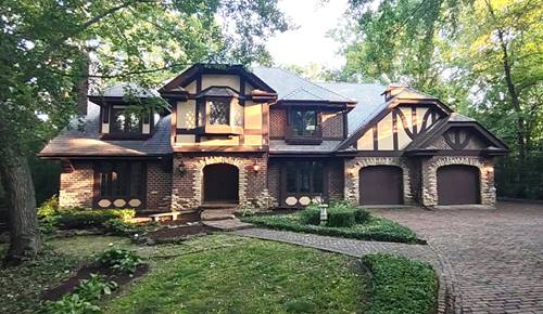 27W161 Mack, Wheaton, IL 60189
