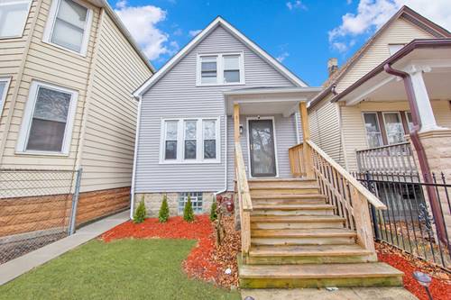 4905 W Ohio, Chicago, IL 60644