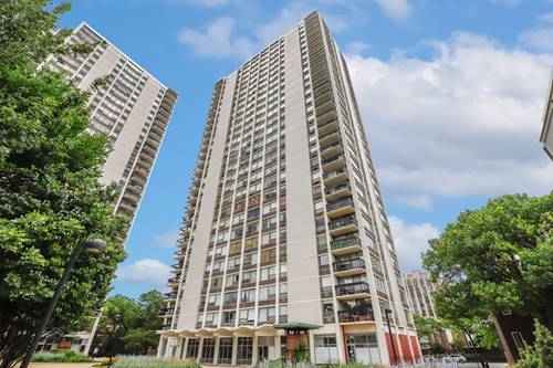 1455 N Sandburg Unit 2601B, Chicago, IL 60610