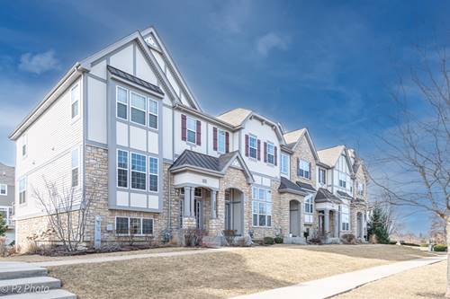 336 Sype, Carol Stream, IL 60188