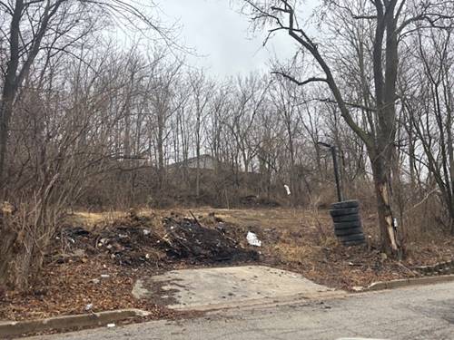 Lot 28 Block 1 Vacant N Fairview, Joliet, IL 60432