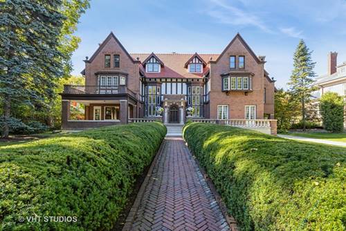 1120 Forest, Evanston, IL 60202