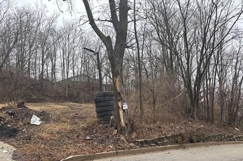Lot 29 Block 1 Vacant N Fairview, Joliet, IL 60432