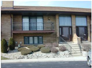 18014 Idaho, Orland Park, IL 60467