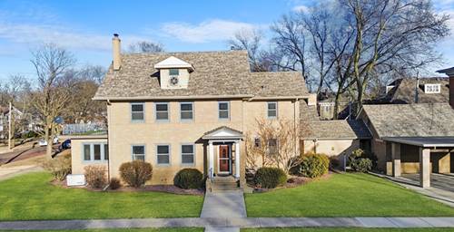 720 Orleans, Ottawa, IL 61350