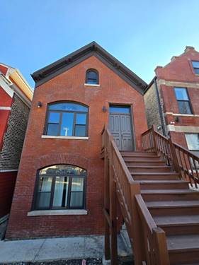 2625 W Cullerton, Chicago, IL 60608