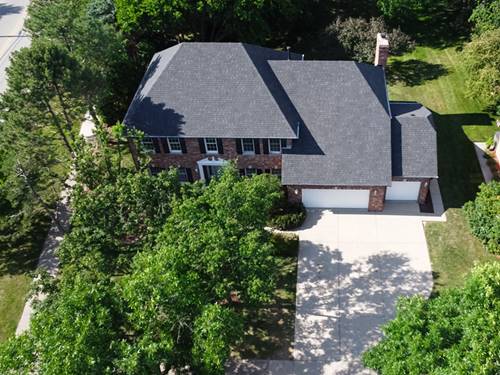 1396 Von Drash, Darien, IL 60561