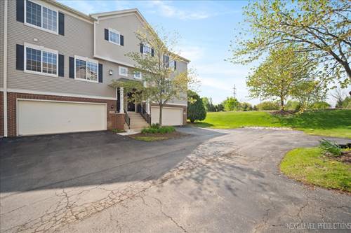 1919 Indian Hill, Aurora, IL 60503
