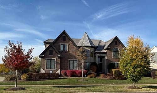 1860 Lake Charles, Vernon Hills, IL 60061
