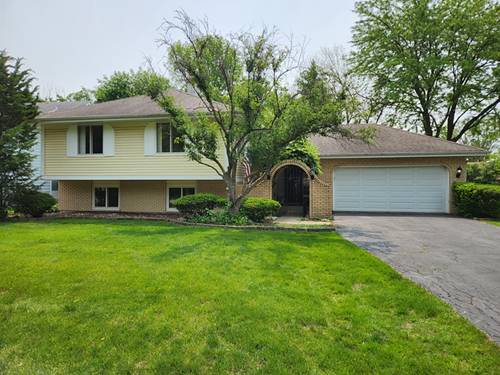 3273 Drew, Downers Grove, IL 60515