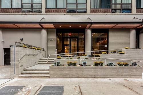 230 E Ontario Unit 804, Chicago, IL 60611