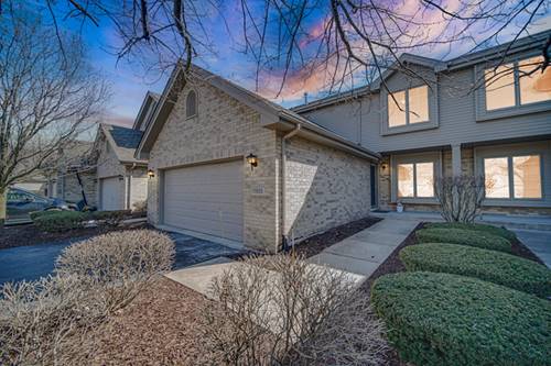 11905 Sterling, Orland Park, IL 60467
