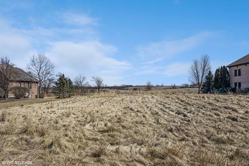 1301 Longwood, Woodstock, IL 60098