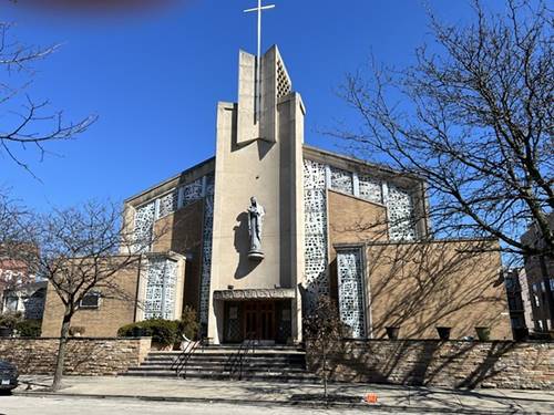 1315 W Ohio, Chicago, IL 60642