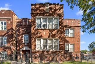 610 E 74th Unit 2, Chicago, IL 60619