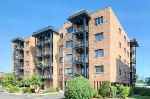 9396 Landings Unit 405, Des Plaines, IL 60016