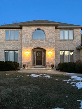 16643 Stuart, Orland Park, IL 60467