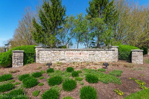 6475 Woodland Hills, Lakewood, IL 60014