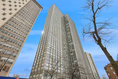 655 W Irving Park Unit 4217, Chicago, IL 60613