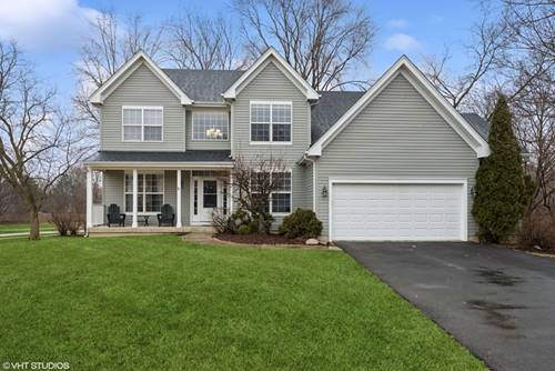 80 Talcott, Crystal Lake, IL 60014