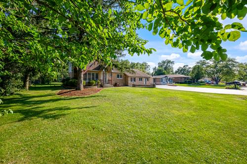 11025 Revere, Mokena, IL 60448