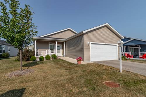1537 Colt, Grayslake, IL 60030