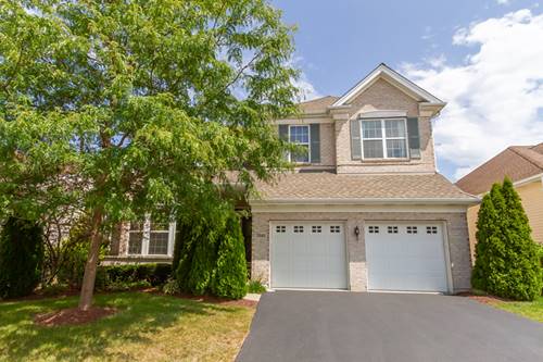 3848 Valhalla, Elgin, IL 60124