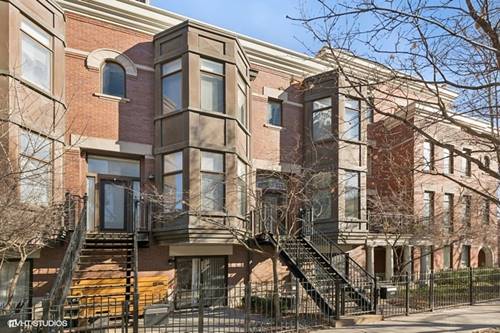 1335 S Indiana, Chicago, IL 60605
