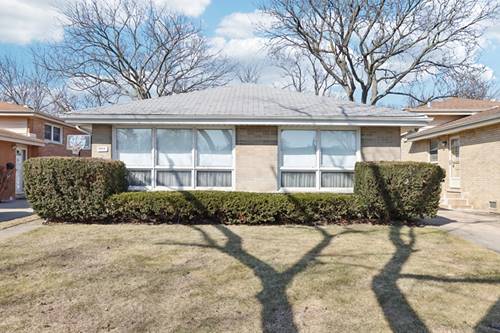 3004 Highland, Wilmette, IL 60091