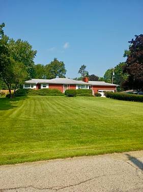 515 Country Club, Mchenry, IL 60050