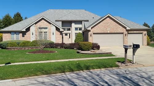 22351 Autumn, Frankfort, IL 60423