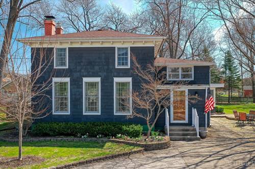 321 Crissey, Geneva, IL 60134